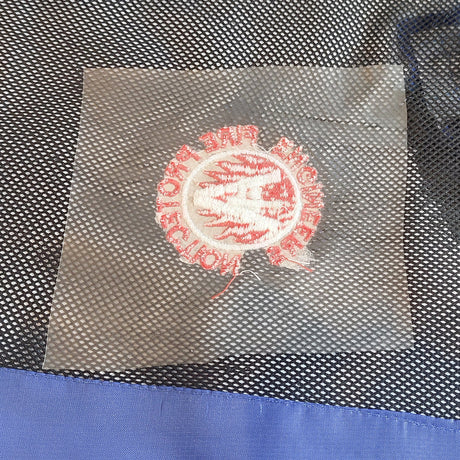Soft & Dry Anti Wet Patch - Pack of 10