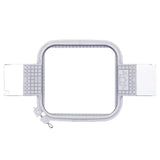 Allied Premium GridLock SWF Frames