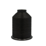 ETC Polyester Embroidery Thread, 5.000m