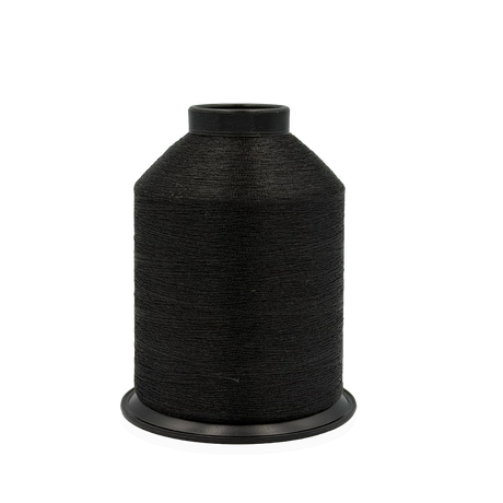 ETC Polyester Embroidery Thread, 5.000m