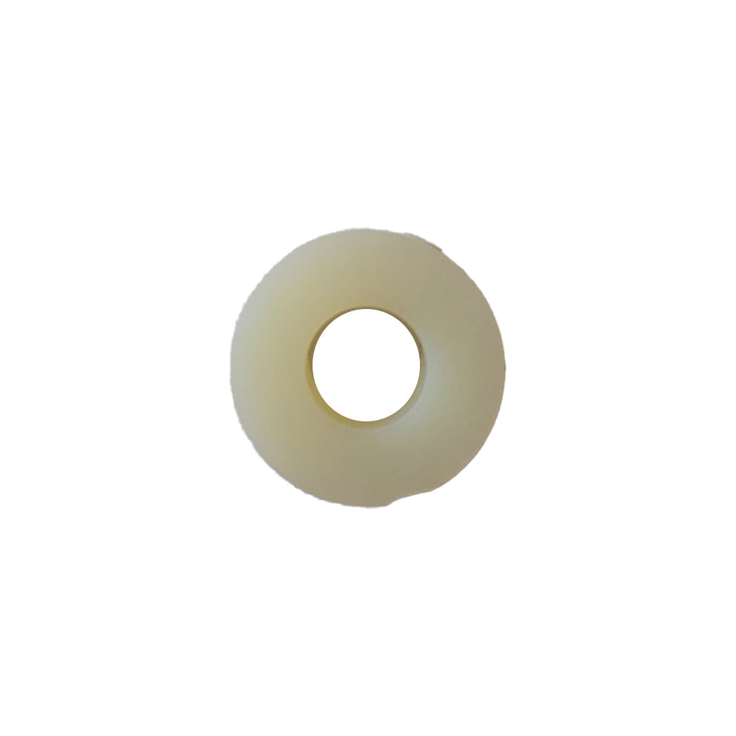 Happy Actuating plate pin roller 16mm