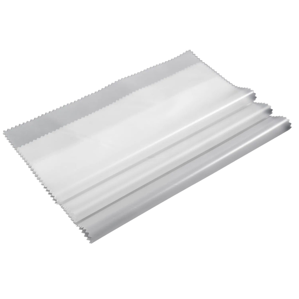 Soft & Dry Anti Wet Patch
