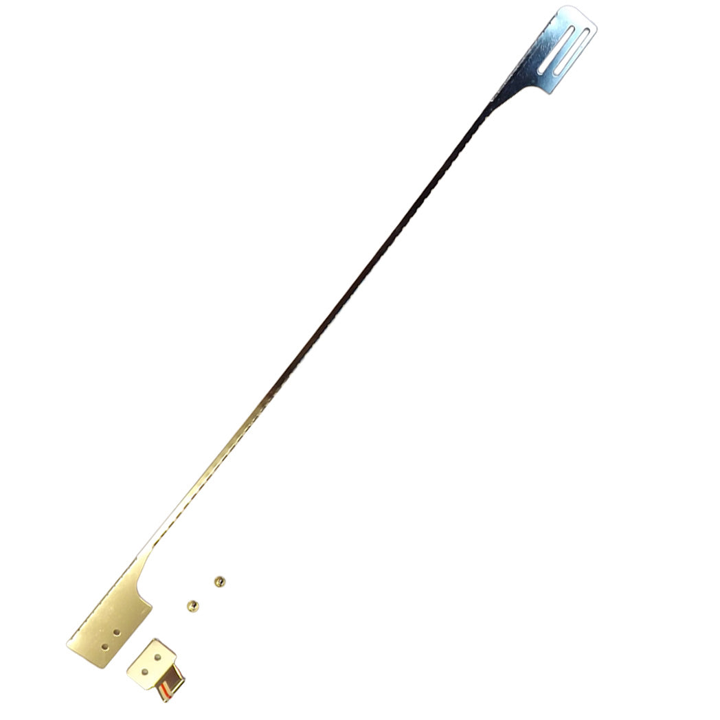 Happy Cap Frame Conversion Kit FRAU44270