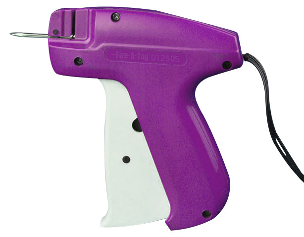 Spring Tag Gun MK2 Super Standard Tagging Gun