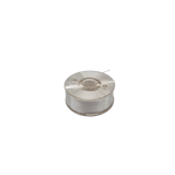 ETC Plastic Sided Bobbins