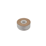 ETC Pre Wound Bobbins with Sides & Core