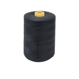 ETC Spun Polyester Underthread, tkt:150, 10,000 yards