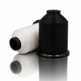 ETC Polyester Embroidery Thread, 5000m