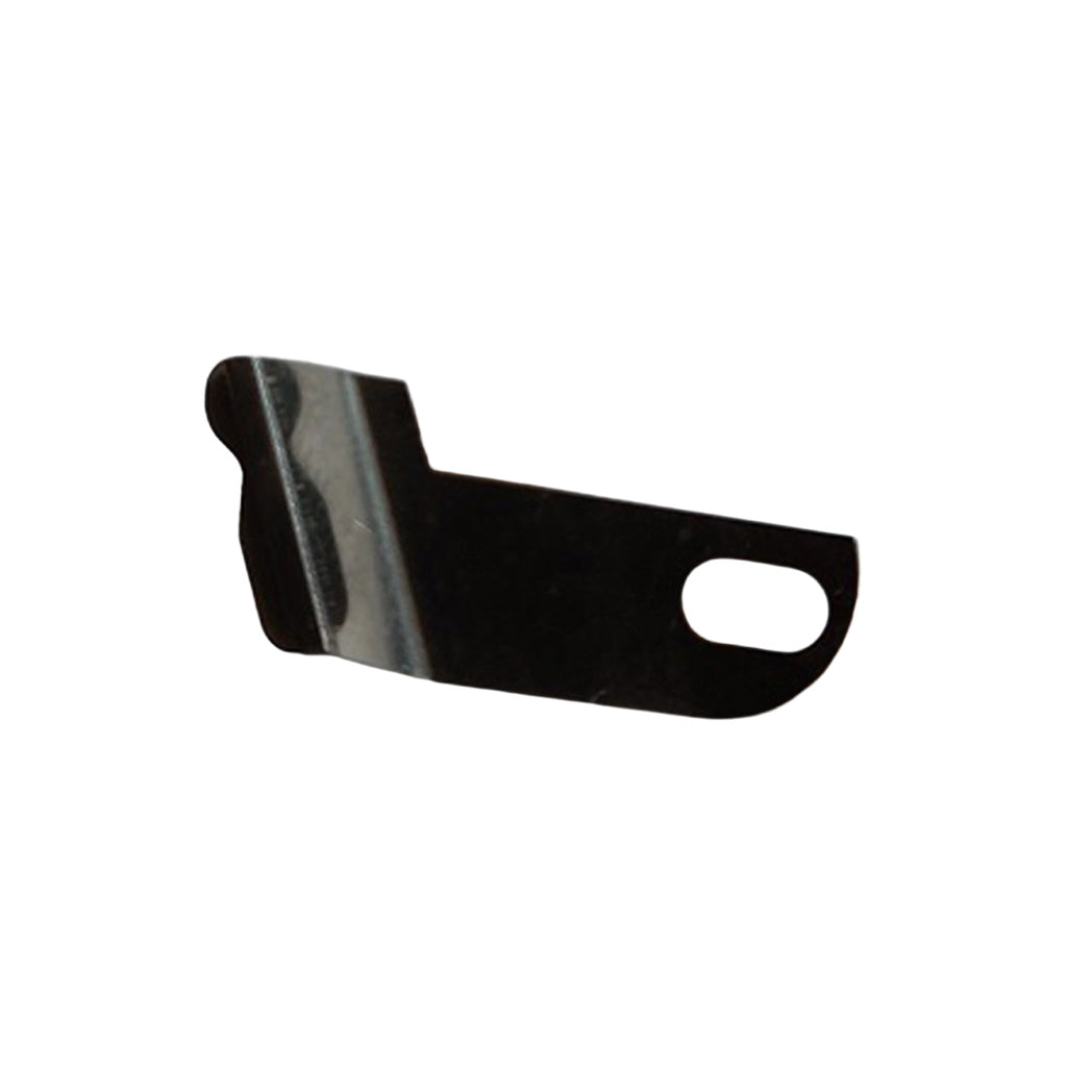 Happy Bobbin Thread Holder