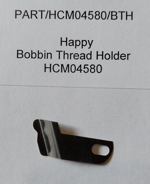 Happy Bobbin Thread Holder