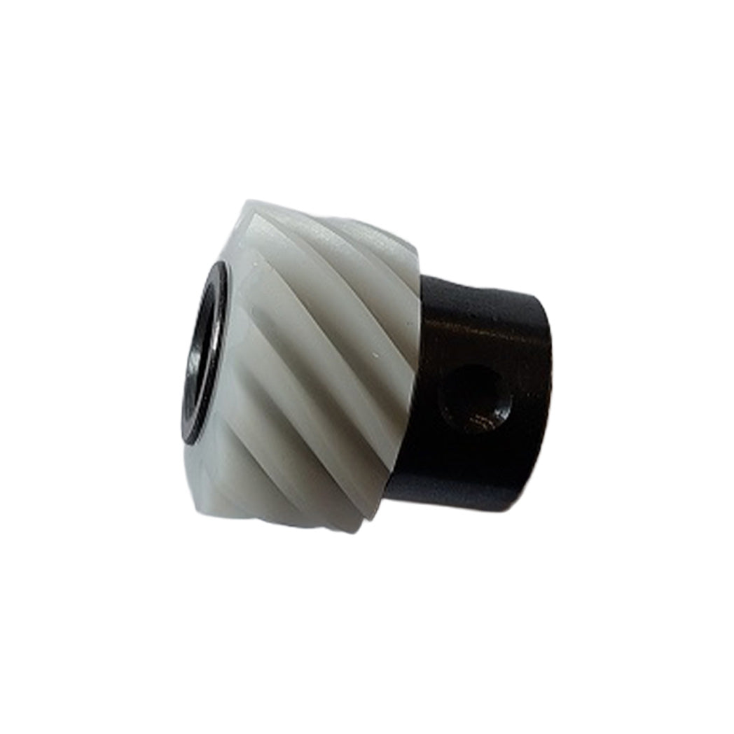 Happy Part Spiral gear