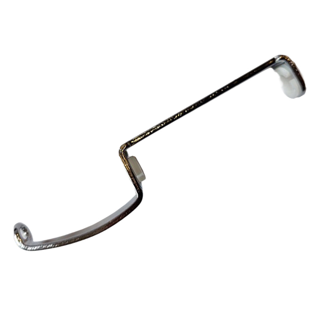 Happy Presser Foot Non Silent Type