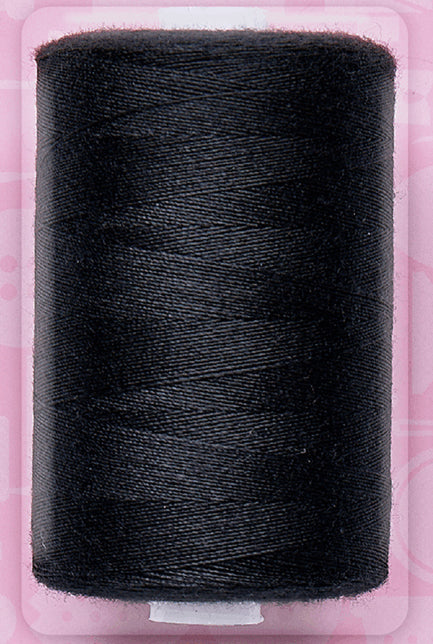 Hemline Sewing Thread Tkt: 110