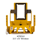 EMS | ICTCS 2 Clamping System accessories