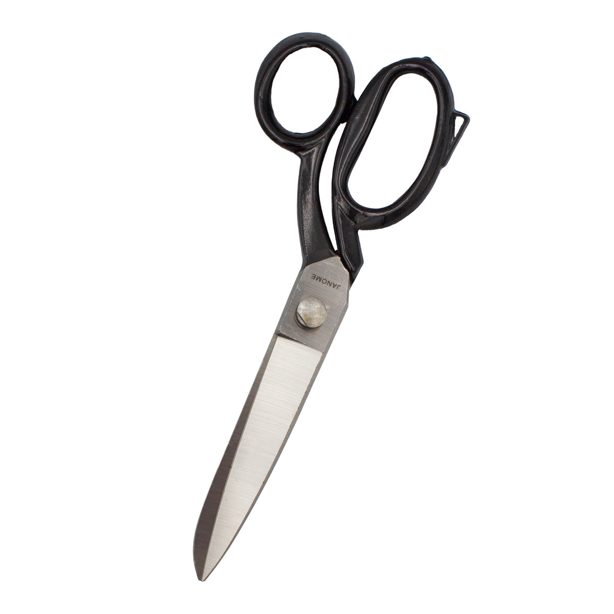 Industrial Range 7'' Tailors Shears/glazed blades XCP91