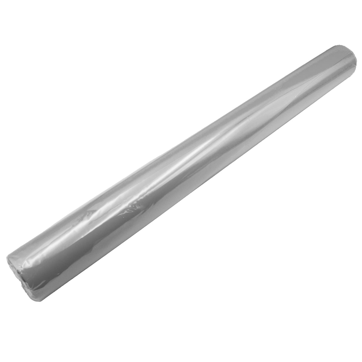 OS Reflective Silver