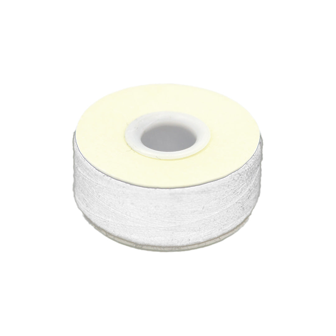 ETC Jumbo Card Sided Bobbins