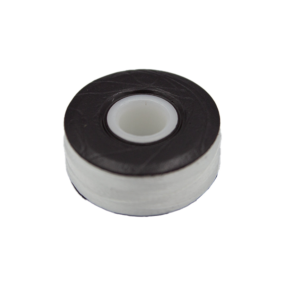 ETC Magnetic Card Sided Bobbins