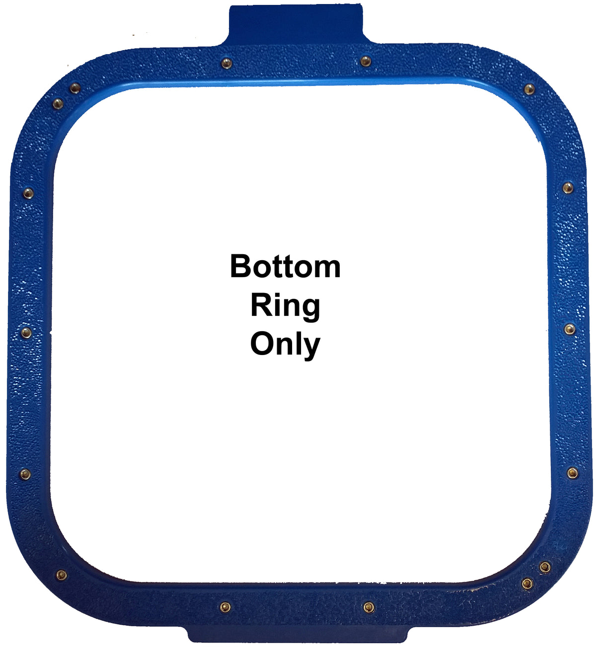 Mighty Hoop Ring/Base Only