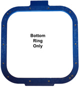 Mighty Hoop Ring/Base Only
