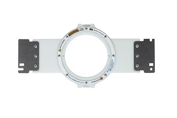 Mighty Hoop 4.375" Round (including brackets)