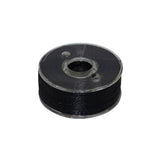 ETC Plastic Sided Bobbins