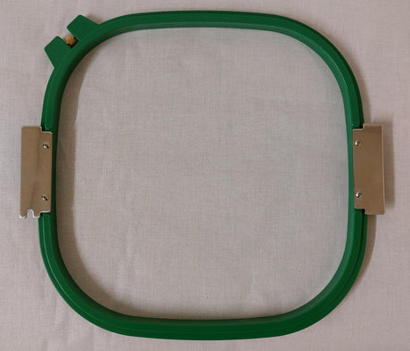 Original Ricoma Green Frames