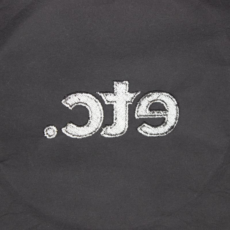 Embroidery Backings and Toppings | ETC Supplies - Embroidery ...
