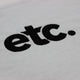 Tear Away Embroidery Backings