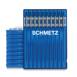 Schmetz SD1 Point Size 90 Needles