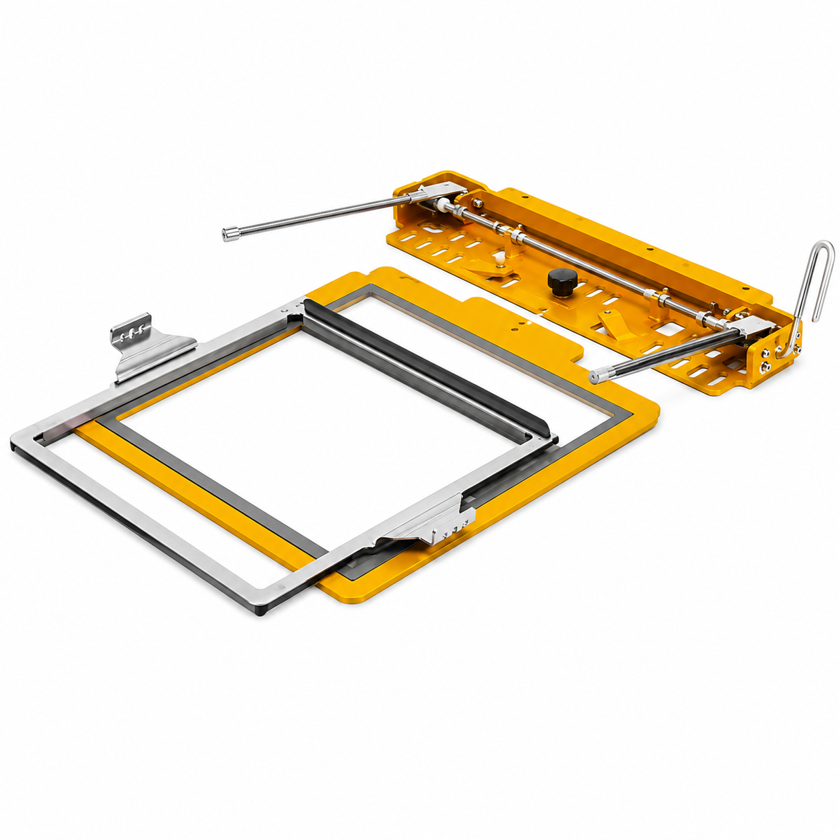 EMS Slim Line 1 Full Set