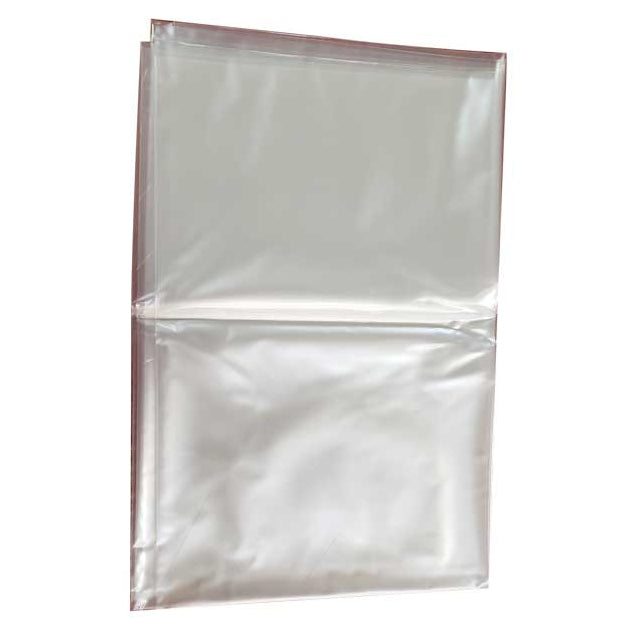 Easysol H20 Badgemaster Film