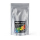 DTF Powder
