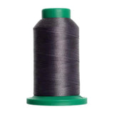 Isacord 5000m Polyester Embroidery Thread