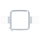 Allied Premium GridLock Baby Lock & Brother PR Frames