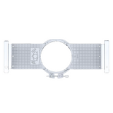 Allied Premium GridLock Barudan QS Frames
