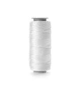 ETC Polyester Embroidery Thread, 5.000m