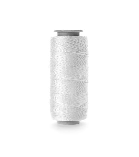ETC Polyester Embroidery Thread, 5.000m