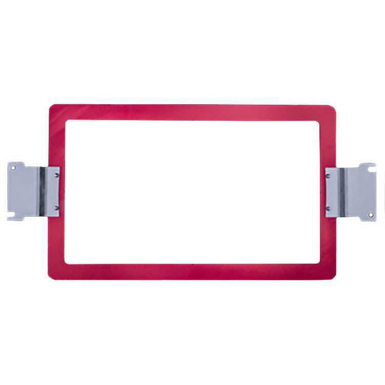 Durkee EZ Metal Sturdy Frames