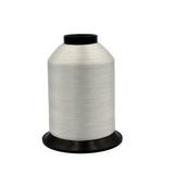 ETC Polyester Embroidery Thread, 5.000m