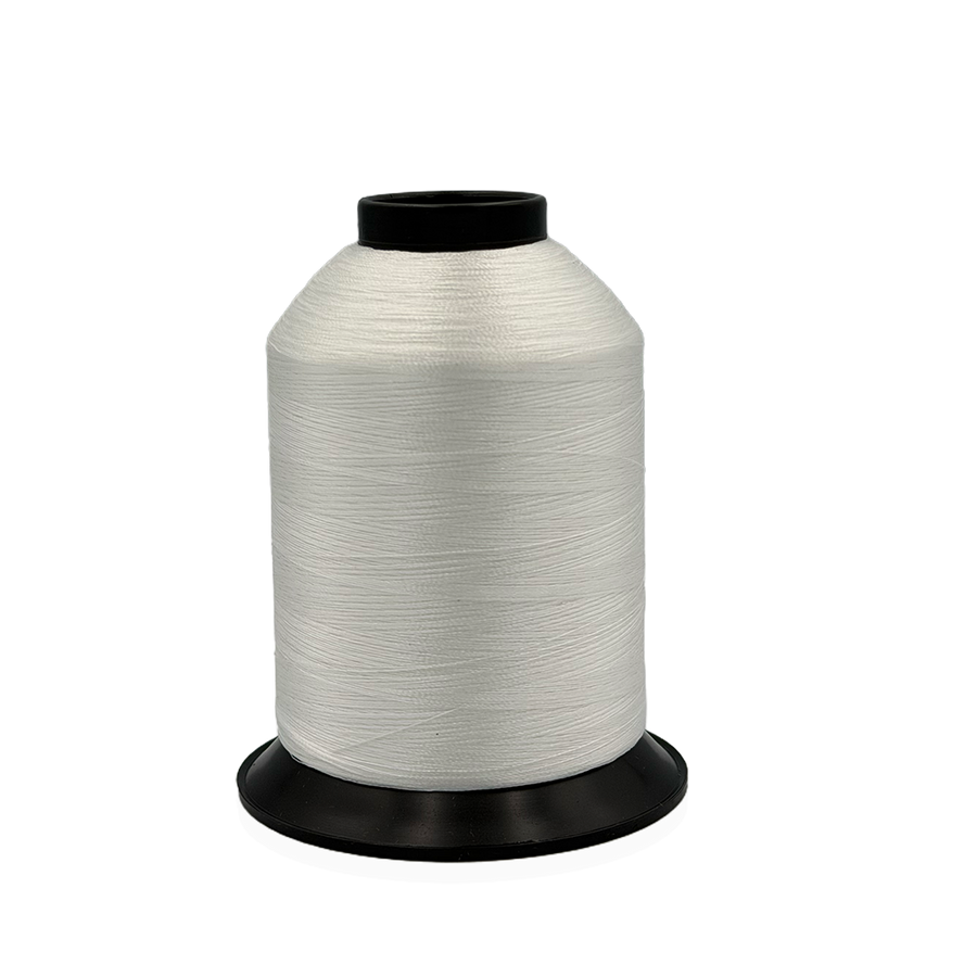 Embroidery Threads | ETC Supplies - Embroidery consumables & materials