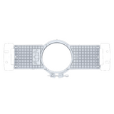 Allied Premium GridLock ZSK Frames